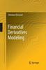 Книга Financial Derivatives Modeling