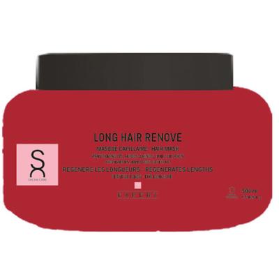 Sacha Care - Маска для волос Long Hair Renove Expert 500 мл -