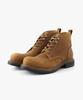 Romantic Move Railroad Walker R25M300 (Oil Vintage Tan)