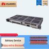 Huawei OptiX OSN500 SDH Optical Transmission System