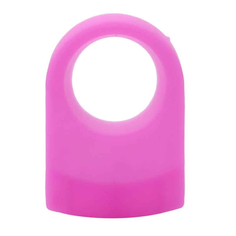 1 шт., зажимы для бутылок с пряжкой, держатели для напитков, пивных коктейлей