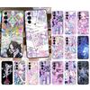 Чехол для телефона Needy Streamer Overload kangel для Motorola Edge 60 50 40 Pro 60 50 40 30 Ultra Neo Fusion Moto G Play G Stylus G