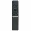 BN59-01298G Voice Remote Control for Samsung Smart TV Voice Remote Control BN59-01298G BN59-01242A BN59-01244A BN59-01298C BN59-01298U