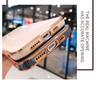 Для Infinix Smart 8 Pro Note 30 40 Tecno Camon 20C Spark Go Moto G10 G20 G30 Vivo Y18 Y22 3D Astronaut Kickstand Soft Full Lens Protective Phone Case