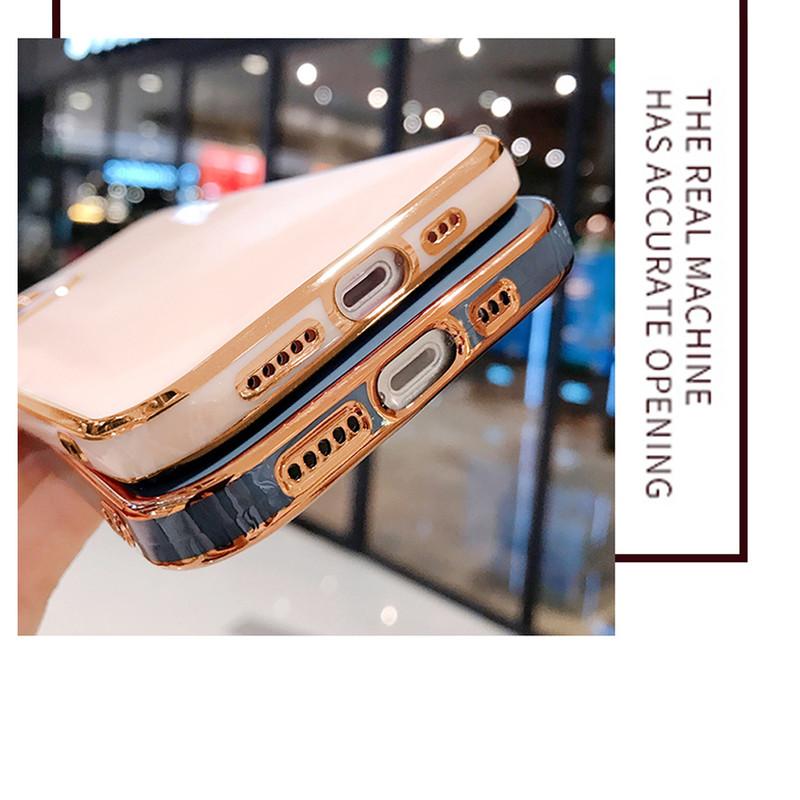Для Infinix Smart 8 Pro Note 30 40 Tecno Camon 20C Spark Go Moto G10 G20 G30 Vivo Y18 Y22 3D Astronaut Kickstand Soft Full Lens Protective Phone Case