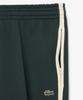 LACOSTE Men'S Mif Track Pants Xh8615-56N Yzp