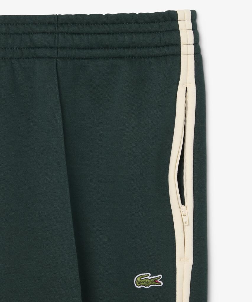 LACOSTE Men'S Mif Track Pants Xh8615-56N Yzp