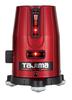 Tajima Laser Vertical and Horizontal ZERO-TY Level,