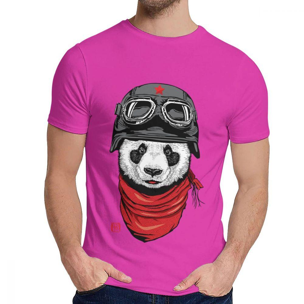 Crewneck The Happy Adventurer T Shirt Hip Hop Unisex 100 Cotton La Camiseta Big Size
