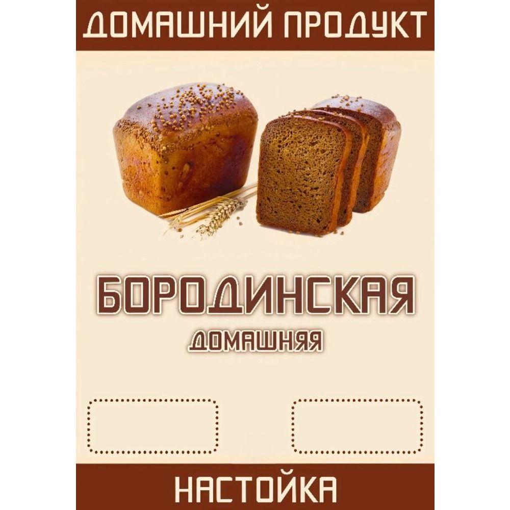 Винтажные алкогольные этикетки Металлический настенный плакат, Декор для бара Жестяной знак, 20x30 см