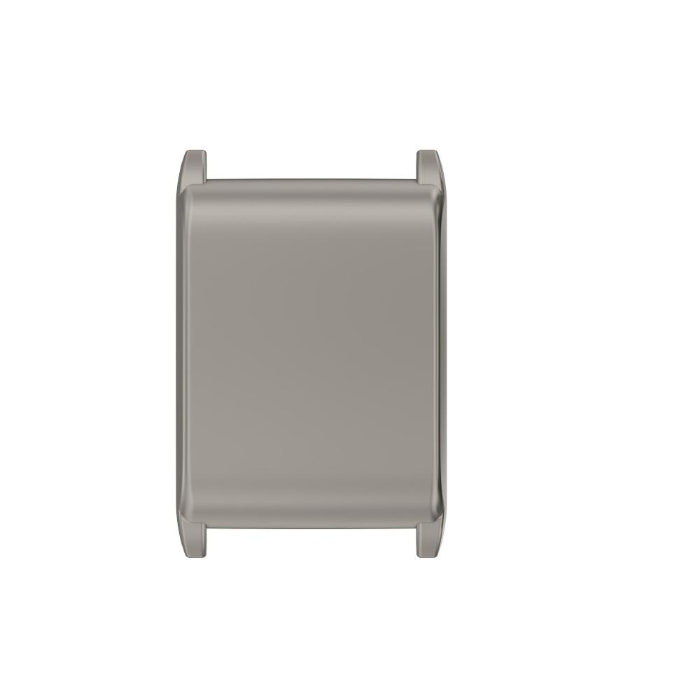 Новый 22-миллиметровый ремешок-адаптер для рамки ПК защитный чехол прочный браслет-адаптер для аксессуаров для умного браслета Whoop 4.0