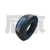 Шина Cooper 265/65R18 для BAIC BJ80 Внедорожник