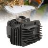 Hardware Accessories Industrial Parts Cylinder + Piston for Stihl MS200  MS200T Chainsaw