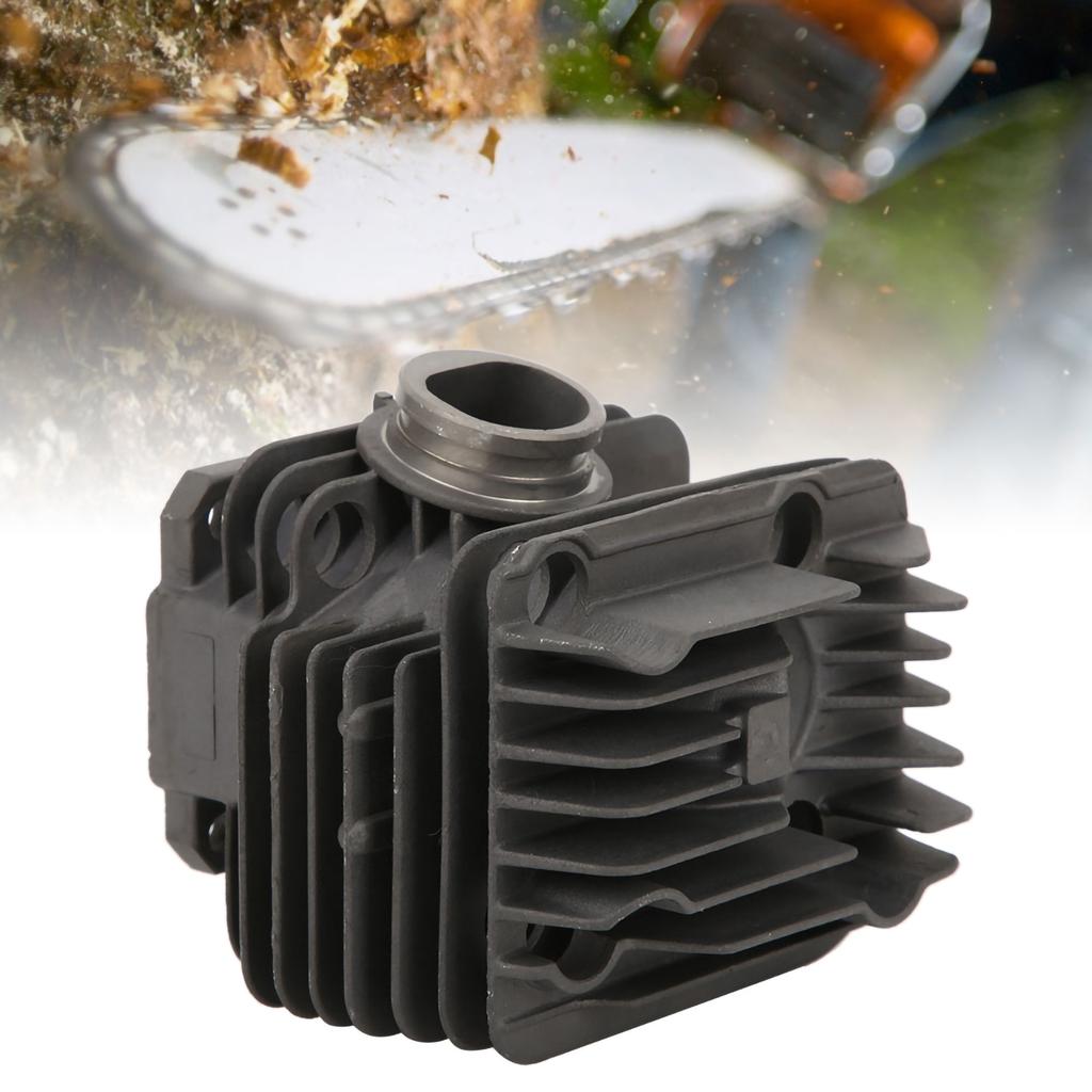 Hardware Accessories Industrial Parts Cylinder + Piston for Stihl MS200 MS200T Chainsaw