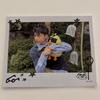 [Б/У] WOOYOUNG 3650.zip Издание Pi Young Дополнительная фотокарточка