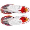 Nike ZoomX Vaporfly Next% 3 Fk Ekiden Pack Sneakers Casual HQ3504-100