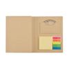MidOcean Cenote Stationery Set