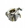 Stihl Carburetor Type Walbro Hd-50A Stihl Ms 461 Ms461