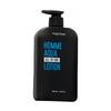 Homme Aqua All-in-One Lotion 500ml