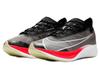 Zoom Fly 3 Laser Crimson AT8240-003