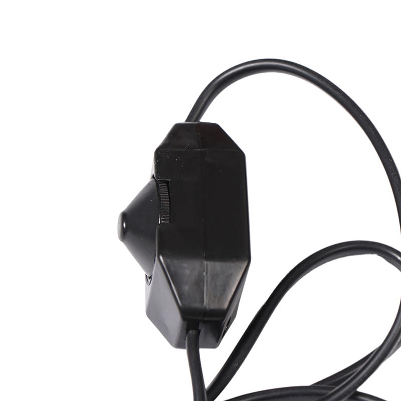 5-45 Вт Террариум Рептилии Тепловой Коврик Лазающий Питомец Грелки Теплые Подушечки Регулируемый Контроллер Температуры Коврики EU/Us