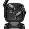 Nankaa OE CC2 Bluetooth-наушники для спорта с открытым ухом