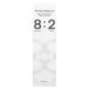 B_Lab, Perfect Balance, Matcha Hydrating Foam Cleanser, 120Ml(4.1Fl Oz)