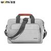 WOMT Multi-functional Laptop Bags & Backpacks