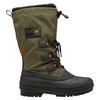 Snow Boots Artic Patrol