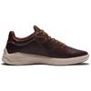 Timberland Bradsreet ультра удобные спортивные прочные низкие повседневные туфли мужские кроссовки темно-коричневые A2D52931