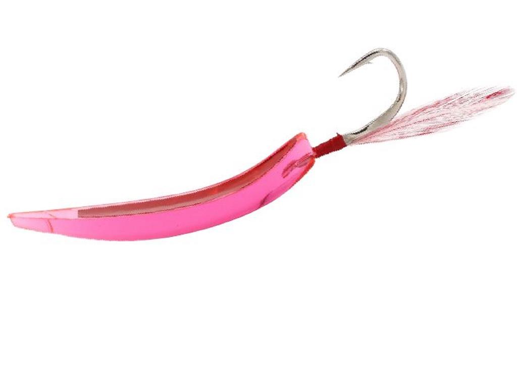 Hayabusa Surf Yumizono Flash 45 мм № 4 (2497)