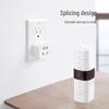 BULL Universal Travel Adapter