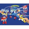 Детский игровой набор Super Wings Jumping Hogi