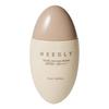 Vita C Glow Tone Up Sun Serum SPF50+ PA++++ Сияние и UV-защита 50 мл