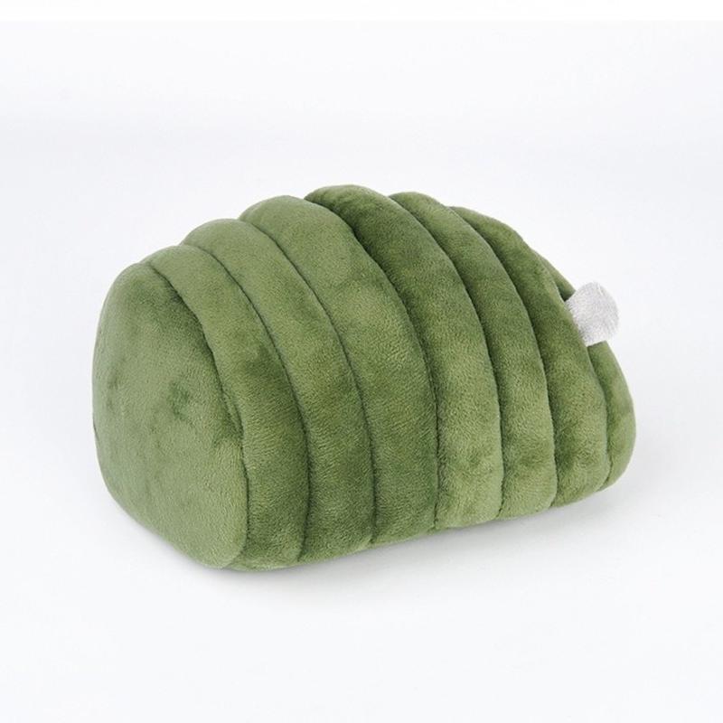 Клетка для мелких животных, кровать, гамак, мягкая хлопковая вата, подвесной домик, хомяк, питомец, морская свинка, товары для животных