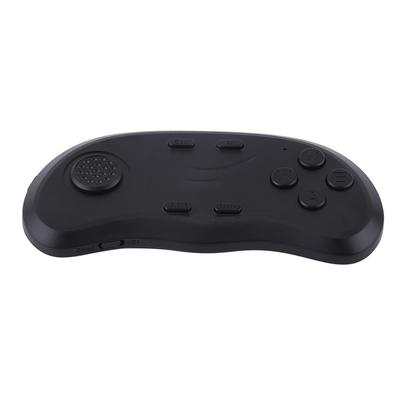 VR SHINECON Беспроводной Bluetooth-игровой пульт дистанционного управления с ручкой геймпада для ПК IOS Android