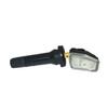 TPMS Tire Pressure Sensor Electrified HE3300