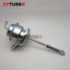 Привод вестгейта турбины RHF5 VJ26 VJ33 VC430089 WL84 для Mazda B2500 Fighter Bravo Ford Courier Ranger 2.5L