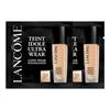 Образец тонального крема Lancôme Teint Idole Ultra Wear