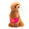 Male Dog Nappy Menstruation Diaper Belly Wrap Band Physiological Underwear Pet Short Dog Panties