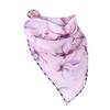 Women Sun Protection Print Scarf  Neck Scarf 