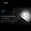 Edifier Беспроводная Bluetooth ТВ-звуковая панель B7, китайская вилка (адаптер в комплекте)