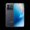 Honor ВЫИГРАЙТЕ 5G-смартфон (Китайская версия)