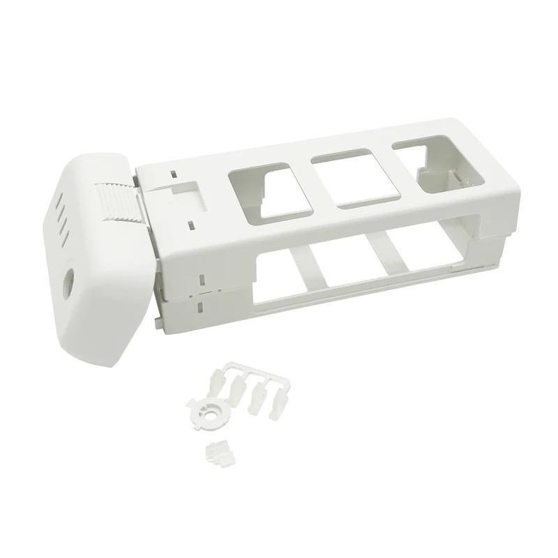 Plastic Battery Case Outer Shell For DJI Phantom 3 Pro / Advanced/ Standard/ 4K/ SE Drone Batteries Repair Parts Accessories