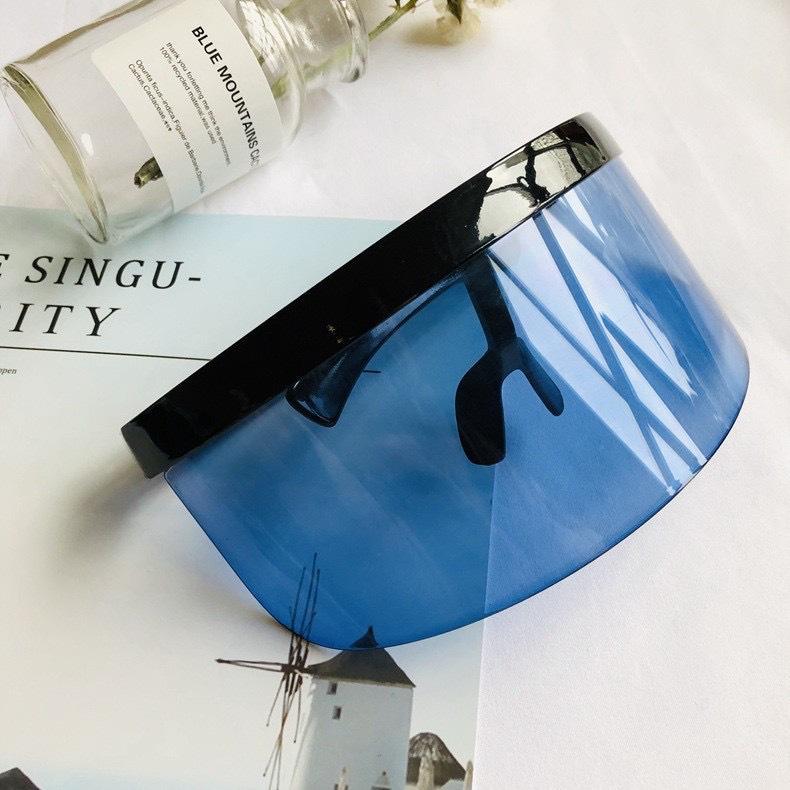 Astronaut Pilot Halloween Costume: Spacesuit Role-Playing Outfit for Kids and Adults