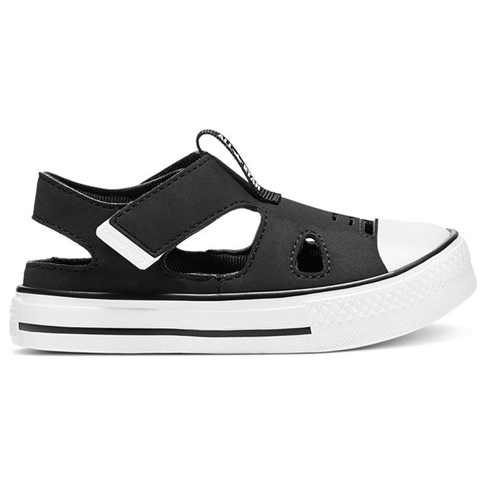 Converse Chuck Taylor All Star Superplay Обувь для малышей Младенец и малыш