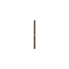Canmake Gel Creamy Touch Liner 02 Medium Brown 0.08g Eyeliner