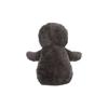Jellycat Животное с короткими лапами Арахис Пингвин Кукла Плюшевая кукла Высота 11 см / 34 см / 46 см