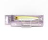 Sale OSP Bent Minnow 76F Floating Minnow Lure GH-64 (7745)