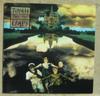 CD TOYAH - TAKE THE LEAP  PCCY00557 Canyon Internat 1993 Japan Pop Used